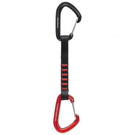 블랙 다이아몬드 Hot Wire 16 cm 퀵드로우 2137441411