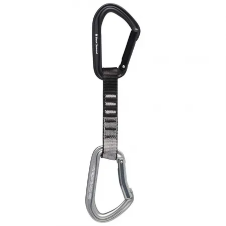 블랙 다이아몬드 Hot Forge 12 cm 퀵드로우 2137441413