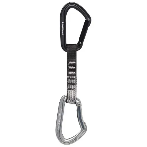 블랙 다이아몬드 Hot Forge 12 cm 퀵드로우 2137441413