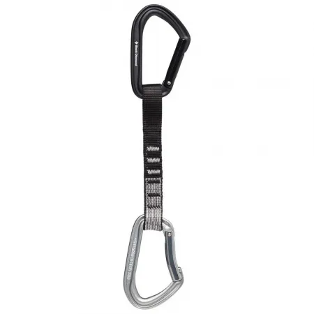 블랙 다이아몬드 Hot Forge 16 cm 퀵드로우 2137441414