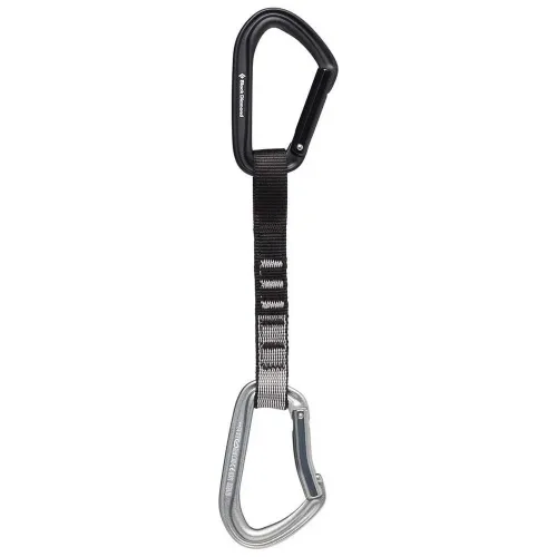 블랙 다이아몬드 Hot Forge 16 cm 퀵드로우 2137441414