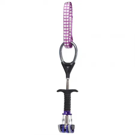 블랙 다이아몬드 Camalot Z4 0.5 Friend 2137441460