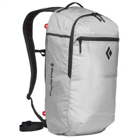 블랙 다이아몬드 트레일 Zip 18L 등산 가방 2137441525