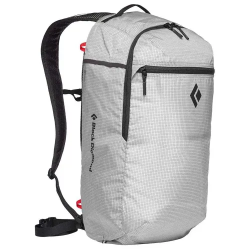 블랙 다이아몬드 Trail Zip 18L 등산 가방 2137441525