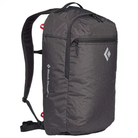 블랙 다이아몬드 트레일 Zip 18L 등산 가방 2137441526