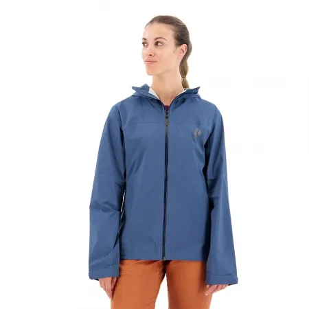 블랙 다이아몬드 Stormline Stretch 자켓 2137441678
