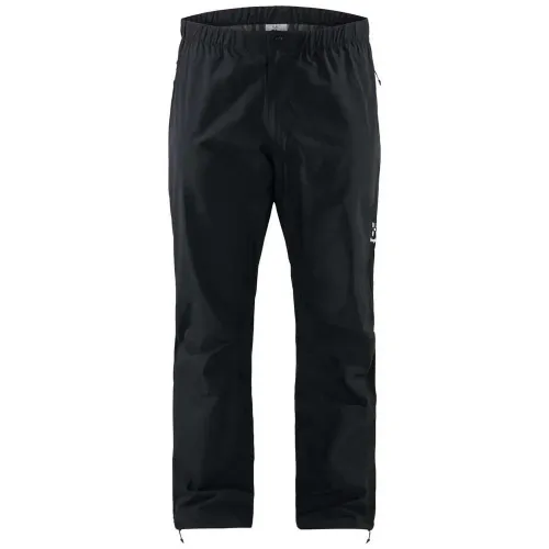 하그로프스 LIM 등산 바지 2137443230