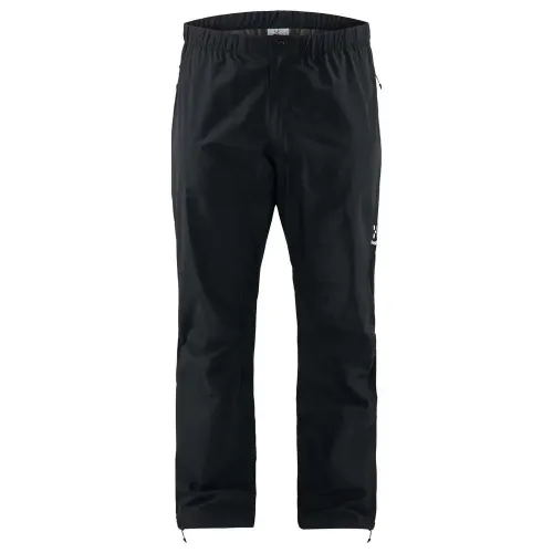 하그로프스 LIM 등산 바지 2137443231