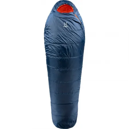 하그로프스 Tarius +1ºC 침낭 2137443322