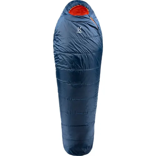 하그로프스 Tarius +1ºC 침낭 2137443322
