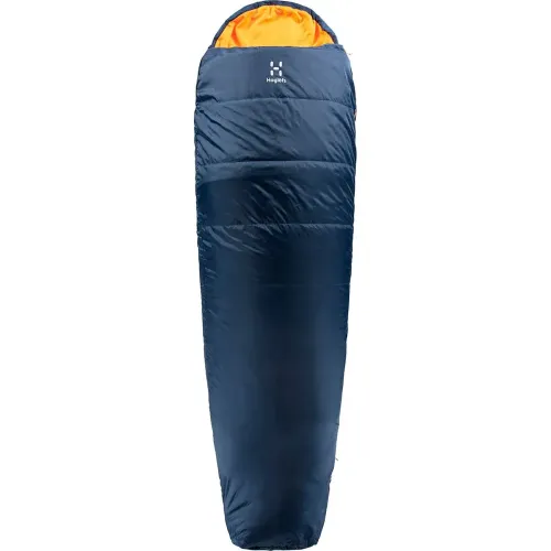 하그로프스 Tarius +6ºC 침낭 2137443323
