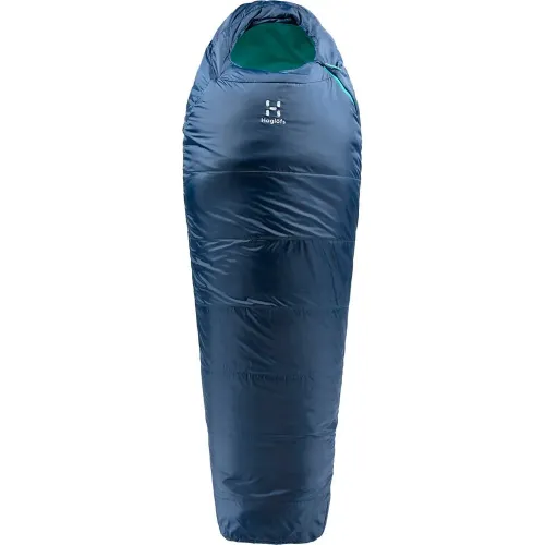 하그로프스 Musca -5ºC 침낭 2137443325
