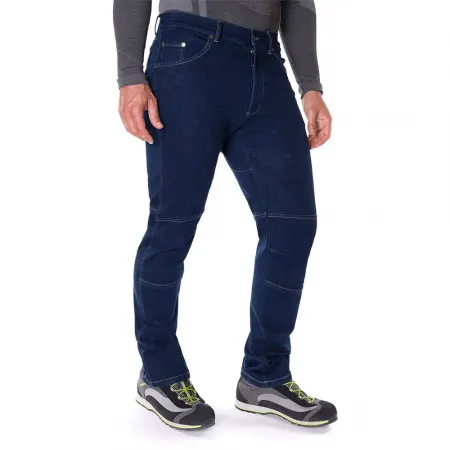 트랑고월드 Boulder Yosemite 청바지 2137444304