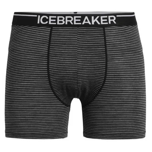 ICEBREAKER Anatomica 메리노 복서 브리프 2137445267