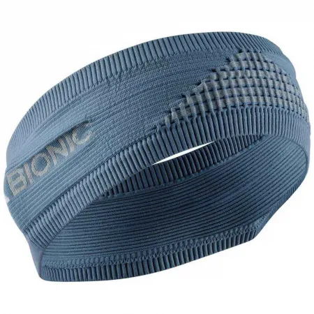 X-BIONIC 4.0 헤어밴드 2137452686