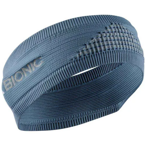 X-BIONIC 4.0 헤어밴드 2137452686