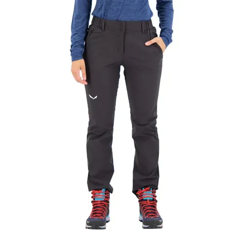 살레와 Talvena 2 Durastretch 바지 2137455486
