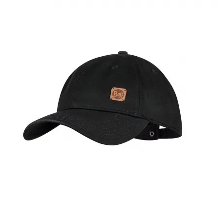 BUFF ? Baseball 모자 2137457702