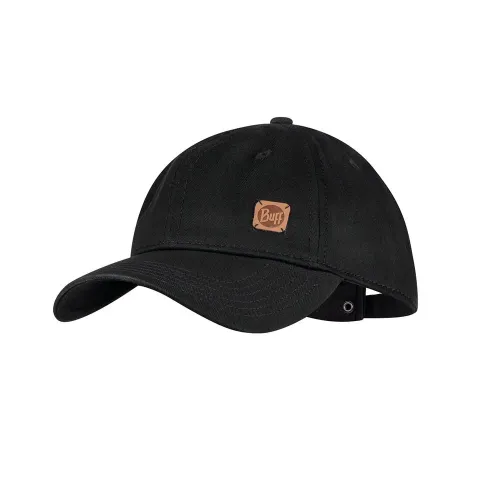 BUFF ? Baseball 모자 2137457702