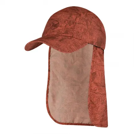 BUFF ? Bimini Zinc 모자 2137457708