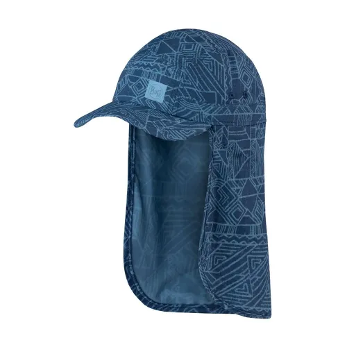 BUFF  Bimini Kasai 모자 2137457710