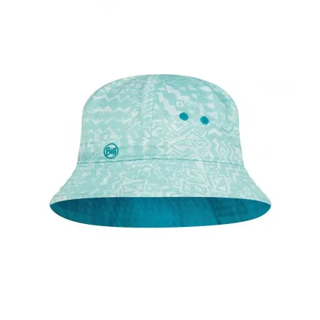 BUFF ? Bucket 모자 2137457711