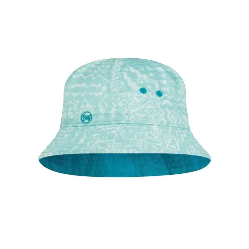 BUFF ? Bucket 모자 2137457711