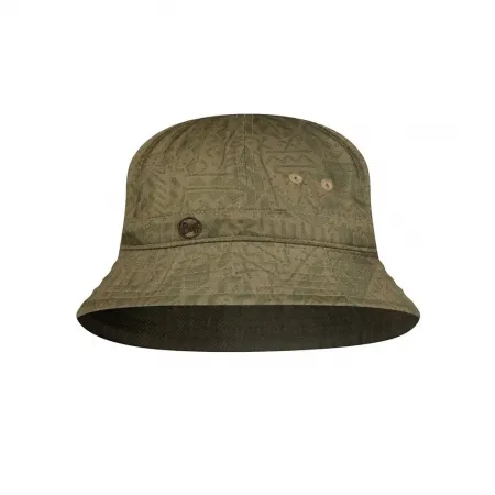 BUFF ? Bucket 모자 2137457712