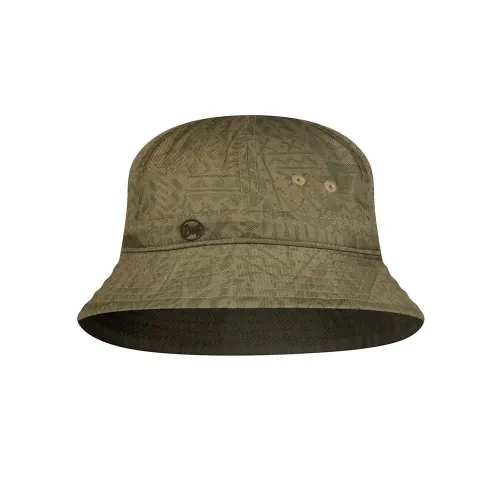 BUFF ? Bucket 모자 2137457712