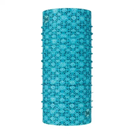 BUFF ? Coolnet UV 넥워머 2137457720