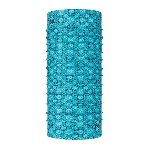 BUFF  Coolnet UV 넥워머 2137457720