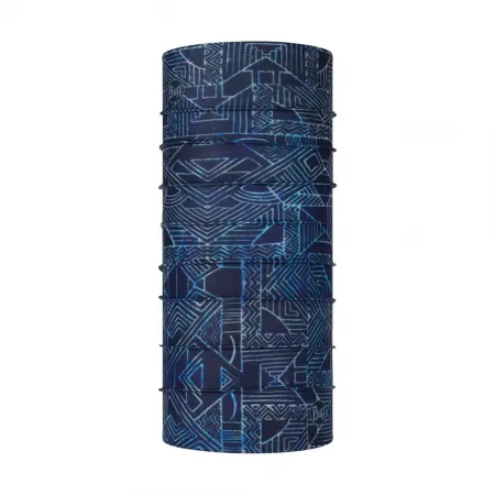 BUFF ? Coolnet UV 넥워머 2137457734