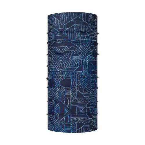 BUFF  Coolnet UV 넥워머 2137457734