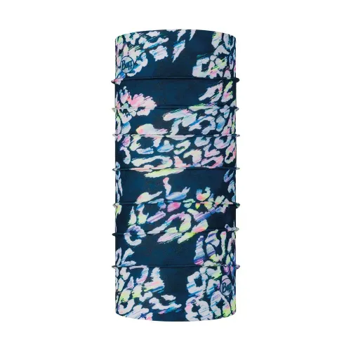 BUFF ? Coolnet UV 넥워머 2137457737