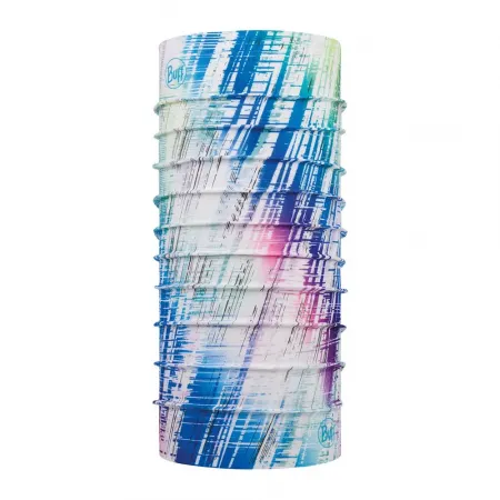 BUFF ? Coolnet UV+ Reflective 넥워머 2137457740