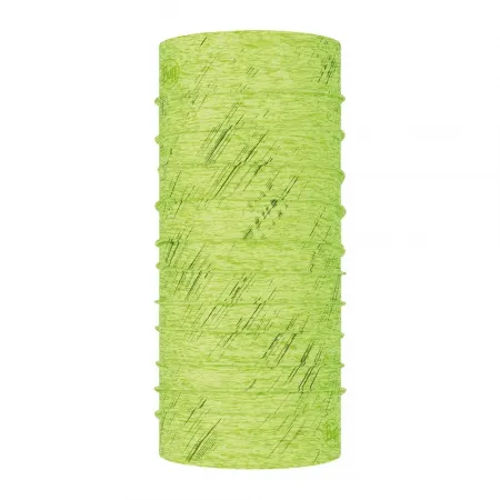 BUFF ? Coolnet UV+ Reflective 넥워머 2137457742