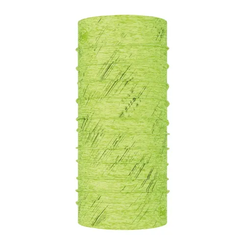 BUFF ? Coolnet UV+ Reflective 넥워머 2137457742