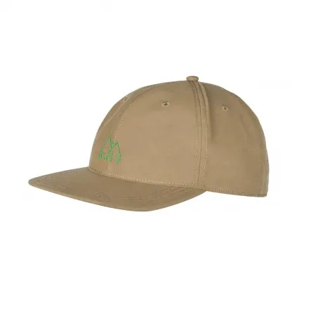 BUFF ? Pack Baseball Solid 모자 2137457766