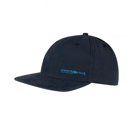 BUFF ? Pack Baseball Solid 모자 2137457767