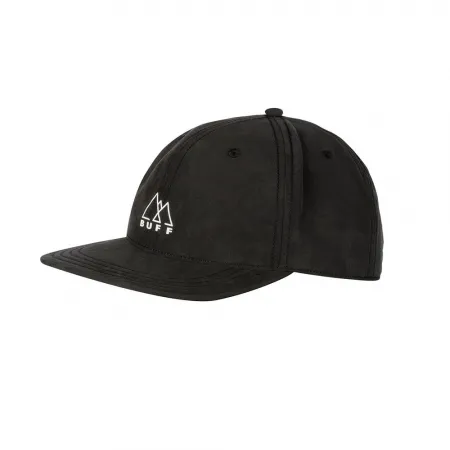 BUFF ? Pack Baseball Solid 모자 2137457768