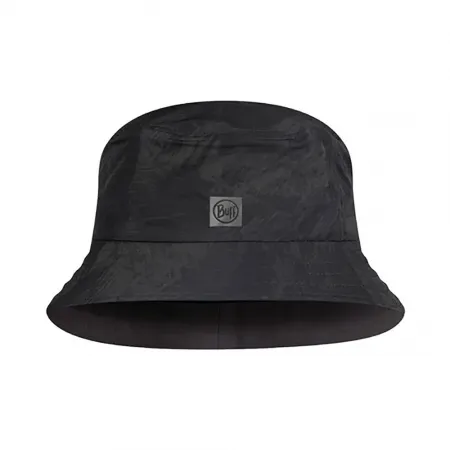 BUFF ? Trek Bucket Rinmann 모자 2137457787