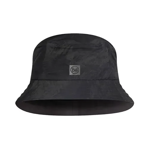 BUFF ? Trek Bucket Rinmann 모자 2137457787