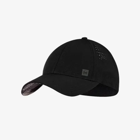 BUFF ? Trek Ikut 모자 2137457788