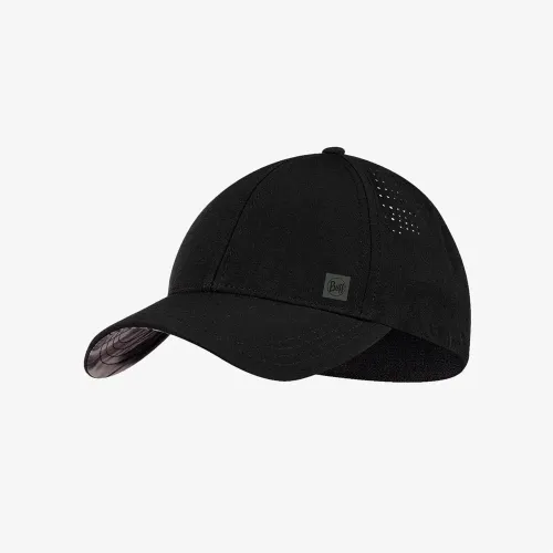 BUFF ? Trek Ikut 모자 2137457788