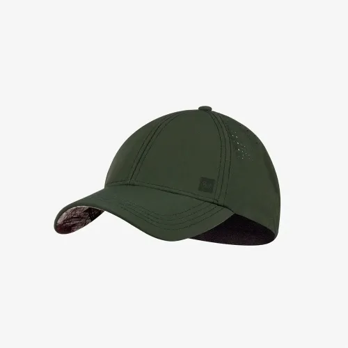 BUFF ? Trek Hashtag 모자 2137457790