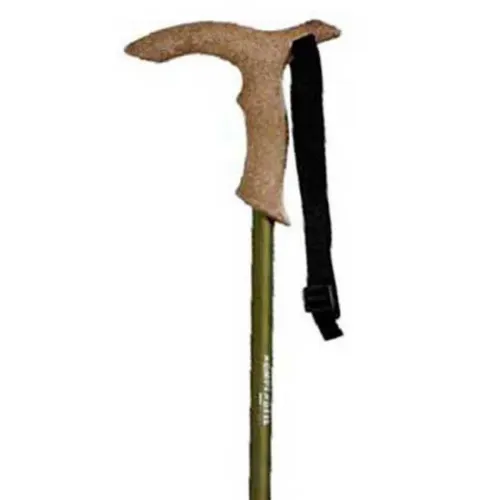 컴퍼델 Walker Powerlock 단장 1 팩 2137467805