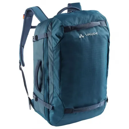 바우데 TENTS Mundo Carry-On 38L 등산 가방 2137474815
