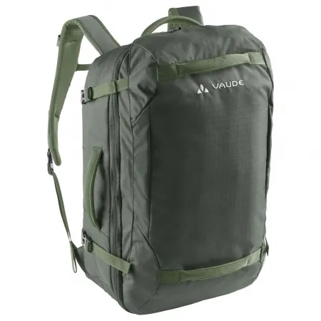 바우데 TENTS Mundo Carry-On 38L 등산 가방 2137474816