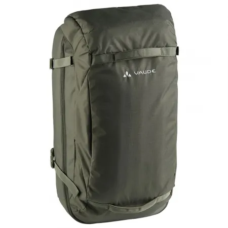 바우데 TENTS Mundo To Go 50+12L 등산 가방 2137474817