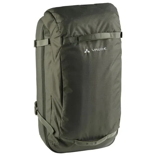 바우데 TENTS Mundo To Go 50+12L 등산 가방 2137474817